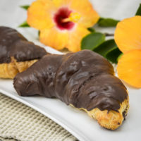 jk-chocolate+covered+croissant+20141002_pkb_pastries_001-65
